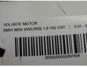 VOLANTE MOTOR W10B16AA 