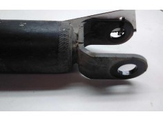 Recambio de amortiguador trasero derecho para kia cee´d concept referencia OEM IAM S15L15C4085   2