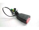ENGANCHE DELANTERO IZQUIERDO 878172680R 