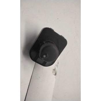 Recambio de mando retrovisor para audi a4 avant (8e) 1.8 20v turbo referencia OEM IAM 8E0959565  