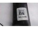 AMORTIGUADOR TRASERO DERECHO S15L15C4085 