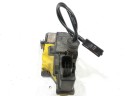 CERRADURA PUERTA TRASERA IZQUIERDA 306663640 