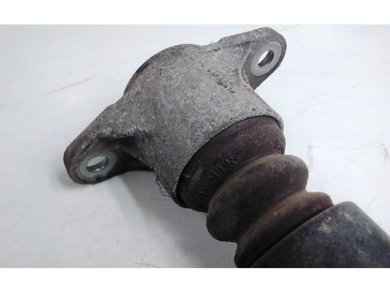 Recambio de amortiguador trasero derecho para kia cee´d concept referencia OEM IAM S15L15C4085  