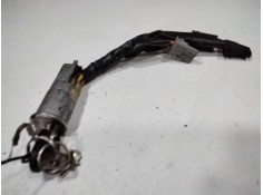 Recambio de conmutador de arranque para citroen zx 1.4 / 1.4i avantage referencia OEM IAM    2