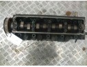 CULATA C851A 121263