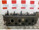 CULATA C851A 121263