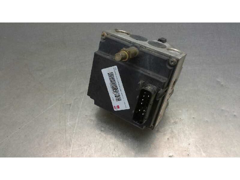Recambio de abs para mercedes clase c (w202) berlina 1.8 16v cat referencia OEM IAM 0265213007  