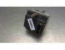 ABS 0265213007 