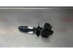 Recambio de mando luces para renault clio ii fase ii (b/cb0) 1.5 dci diesel referencia OEM IAM   