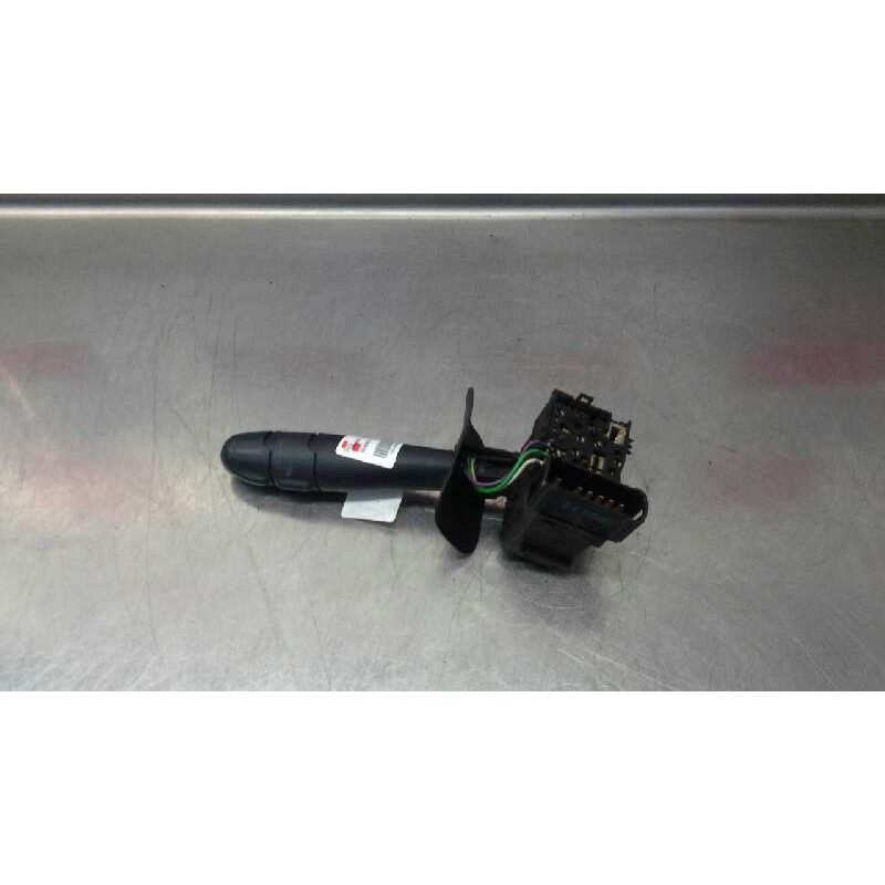 Recambio de mando luces para renault clio ii fase ii (b/cb0) 1.5 dci diesel referencia OEM IAM   
