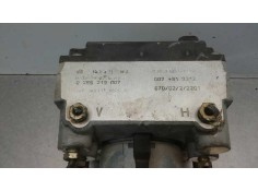 Recambio de abs para mercedes clase c (w202) berlina 1.8 16v cat referencia OEM IAM 0265213007   2