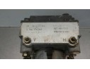 ABS 0265213007 