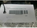 CULATA C851A 121263