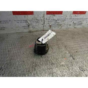 Recambio de piston para seat cordoba berlina (6l2) 1.9 sdi referencia OEM IAM   