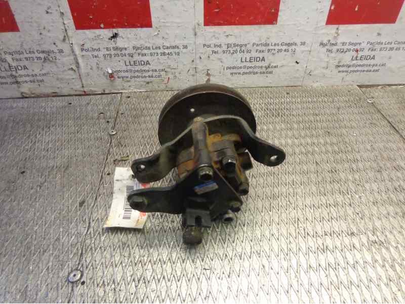 Recambio de bomba direccion para nissan pick-up (d22) 2.5 diesel referencia OEM IAM 4911044G1D NISSAN 