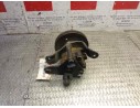 BOMBA DIRECCION 4911044G1D NISSAN 