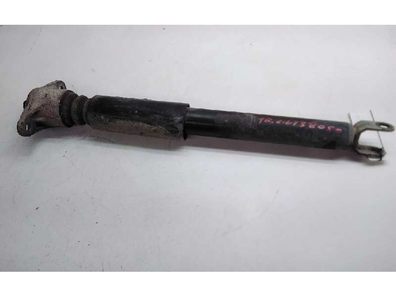 Recambio de amortiguador trasero izquierdo para kia cee´d concept referencia OEM IAM S15L15C4148  