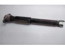 AMORTIGUADOR TRASERO IZQUIERDO S15L15C4148 