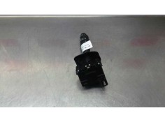 Recambio de mando luces para renault clio ii fase ii (b/cb0) 1.5 dci diesel referencia OEM IAM    2