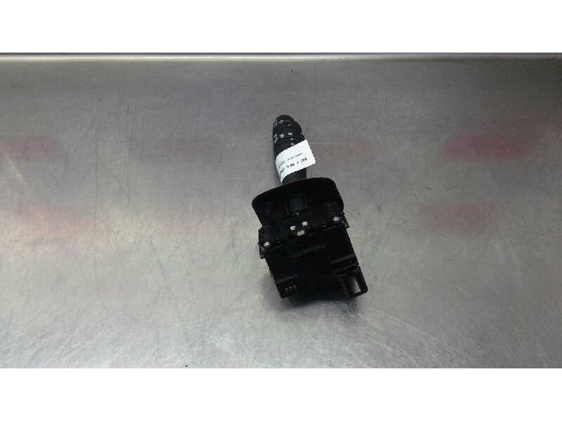 Recambio de mando luces para renault clio ii fase ii (b/cb0) 1.5 dci diesel referencia OEM IAM   
