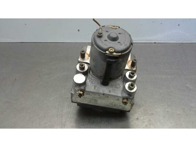 Recambio de abs para mercedes clase c (w202) berlina 1.8 16v cat referencia OEM IAM 0265213007  