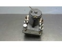 ABS 0265213007 