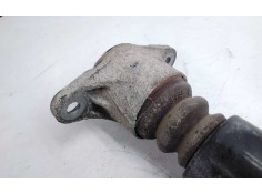 Recambio de amortiguador trasero izquierdo para kia cee´d concept referencia OEM IAM S15L15C4148   2