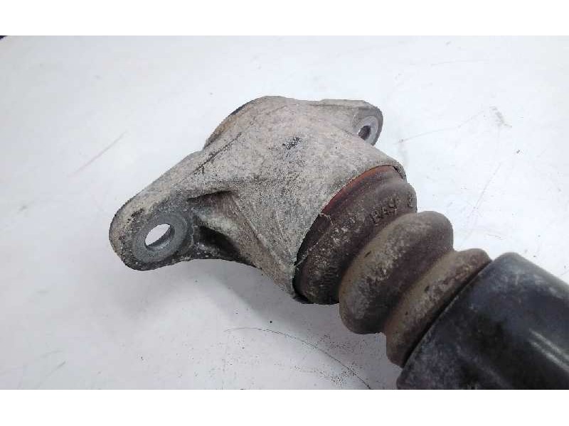 Recambio de amortiguador trasero izquierdo para kia cee´d concept referencia OEM IAM S15L15C4148  