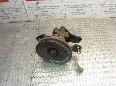 Recambio de bomba direccion para nissan pick-up (d22) 2.5 diesel referencia OEM IAM 4911044G1D NISSAN  2
