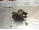 BOMBA DIRECCION 4911044G1D NISSAN 