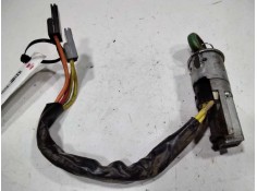 Recambio de conmutador de arranque para renault twingo (co6) 1.2 (c066/67/68) referencia OEM IAM    2