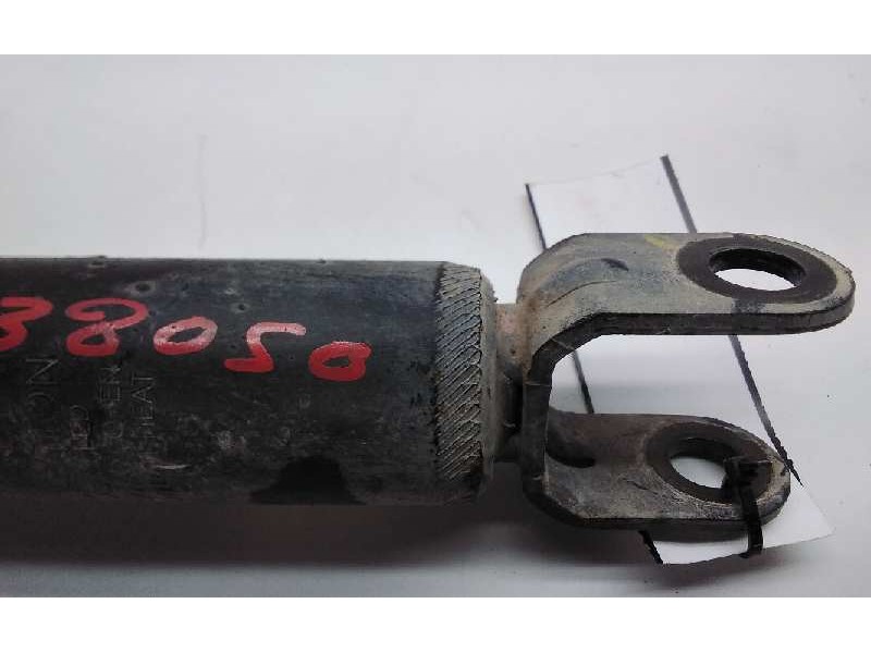 Recambio de amortiguador trasero izquierdo para kia cee´d concept referencia OEM IAM S15L15C4148  
