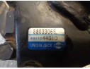 BOMBA DIRECCION 4911044G1D NISSAN 