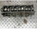 CULATA L9GLA 121263