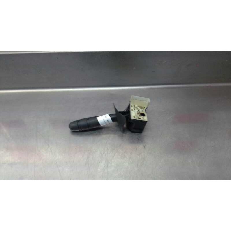 Recambio de mando limpia para renault clio ii fase ii (b/cb0) 1.5 dci diesel referencia OEM IAM   