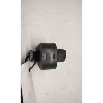 Recambio de mando retrovisor para audi a4 avant (8e) 1.8 20v turbo referencia OEM IAM 8E0959565  