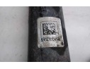AMORTIGUADOR TRASERO IZQUIERDO S15L15C4148 