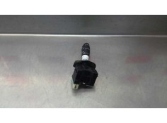 Recambio de mando limpia para renault clio ii fase ii (b/cb0) 1.5 dci diesel referencia OEM IAM    2