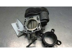 Recambio de cuerpo de mariposa para mercedes clase c (w202) berlina 1.8 16v cat referencia OEM IAM 0001419725   2