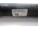 AMORTIGUADOR TRASERO IZQUIERDO S15L15C4148 
