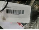 CULATA L9GLA 121263