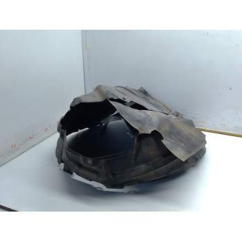 Recambio de paso rueda delantero izquierdo para nissan juke (f15) 1.5 dci referencia OEM IAM   