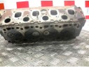 CULATA L9GLA 121263