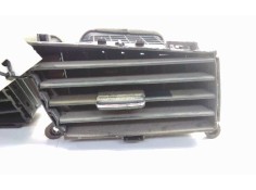 Recambio de aireador central para kia cee´d concept referencia OEM IAM C22F2C0156   2