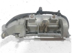 Recambio de maneta exterior delantera derecha para volvo s80 berlina d5 referencia OEM IAM 9187669   2