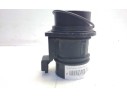 CAUDALIMETRO H7700314669 