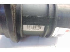 Recambio de caudalimetro para renault espace iv (jk0) grand espace dynamique referencia OEM IAM H7700314669   2