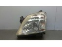 FARO IZQUIERDO 1216153 