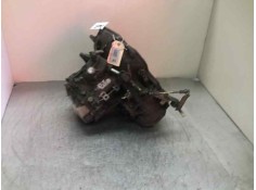 Recambio de caja cambios para daewoo lanos 1.6 cat referencia OEM IAM NS  121279 2