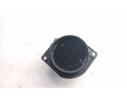 CAUDALIMETRO H7700314669 
